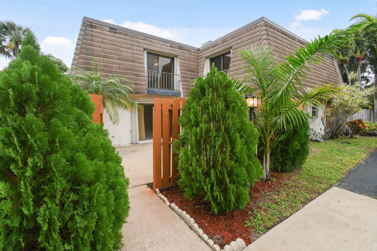326 Jupiter Lakes Boulevard – photo 2