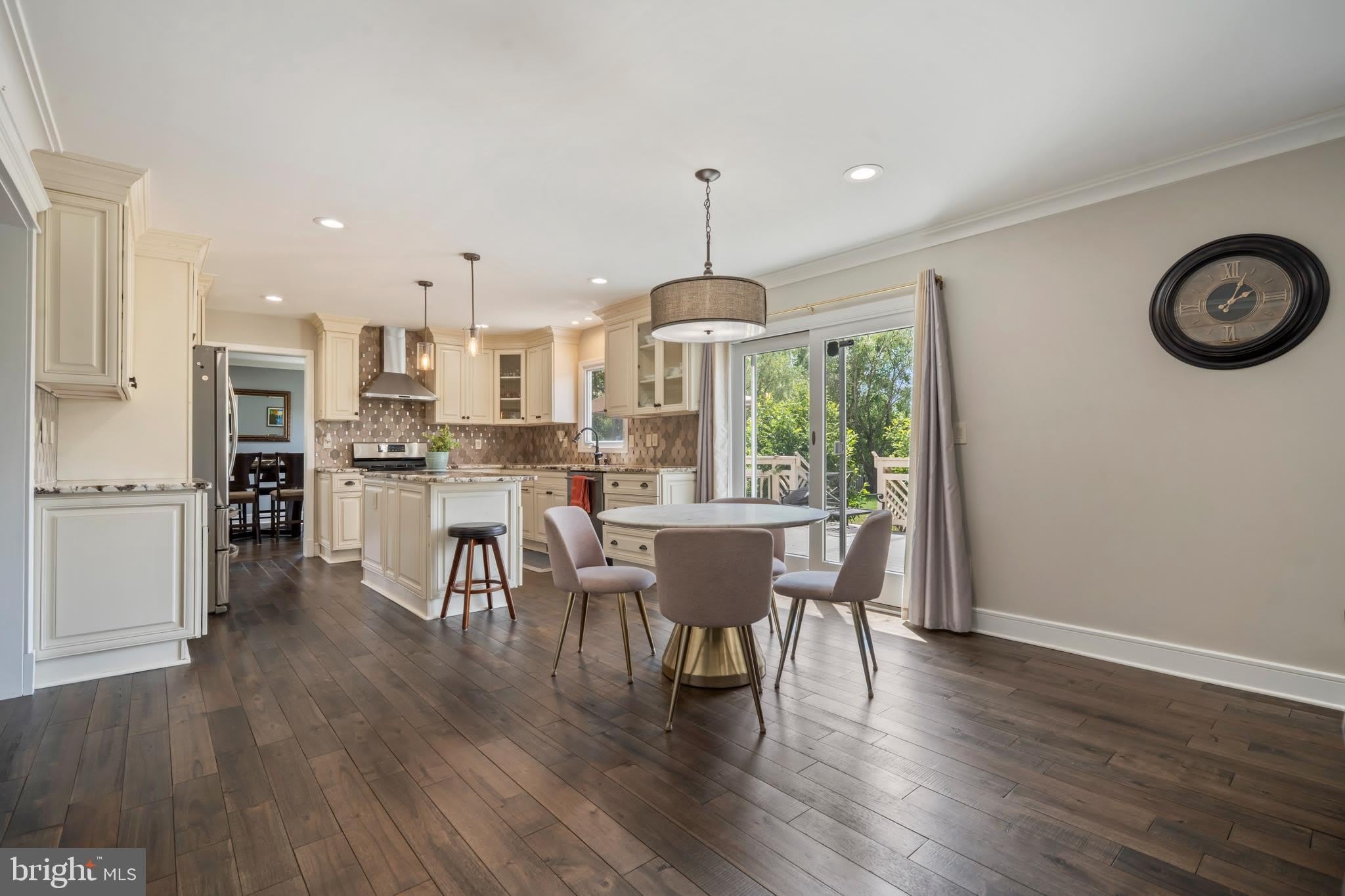 5 Robert Drive – photo 5