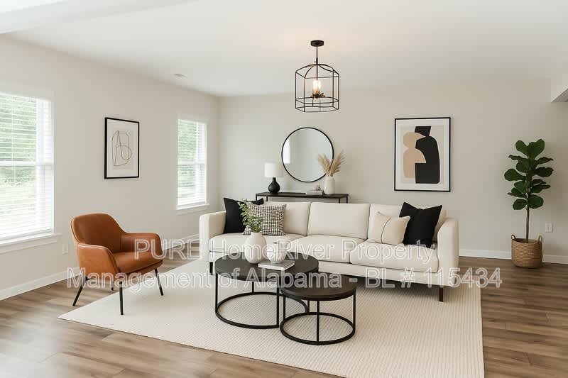 118 Flintlock Way – photo 2