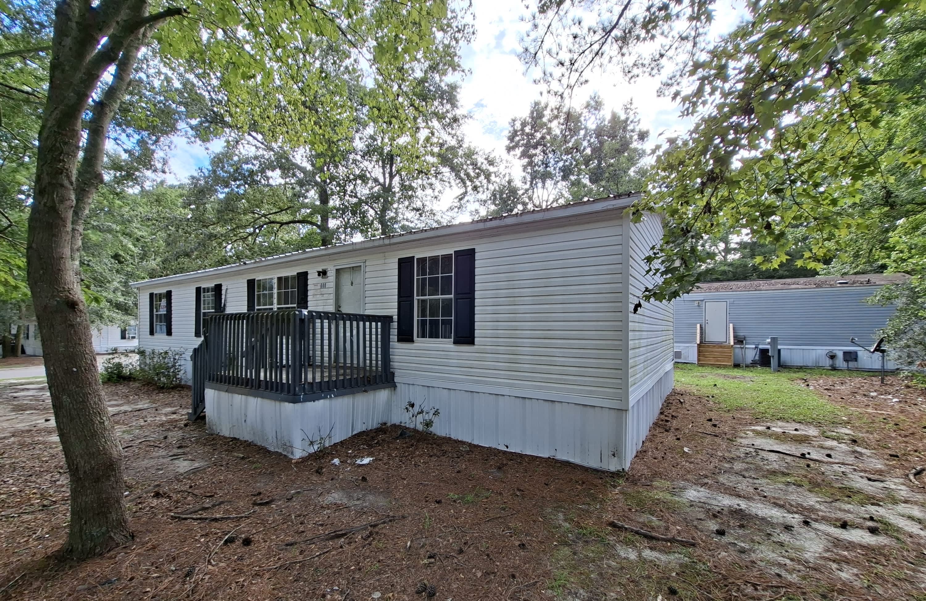 111 Carnes Boulevard – photo 3