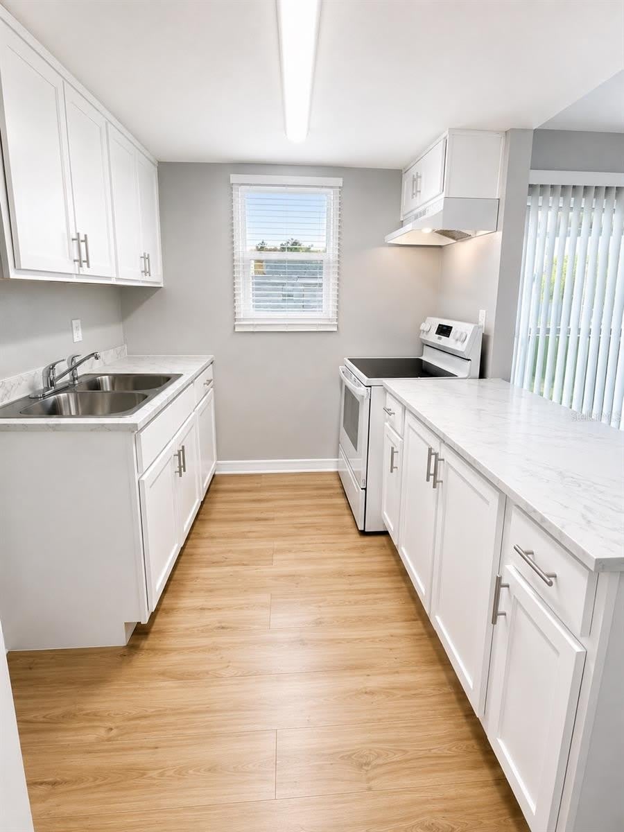 2763 L B Mcleod Road – photo 3