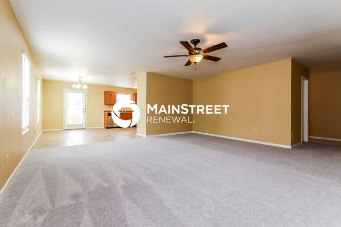 10616 Pavilion Drive – photo 2