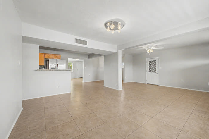 2514 East Campbell Avenue – photo 4