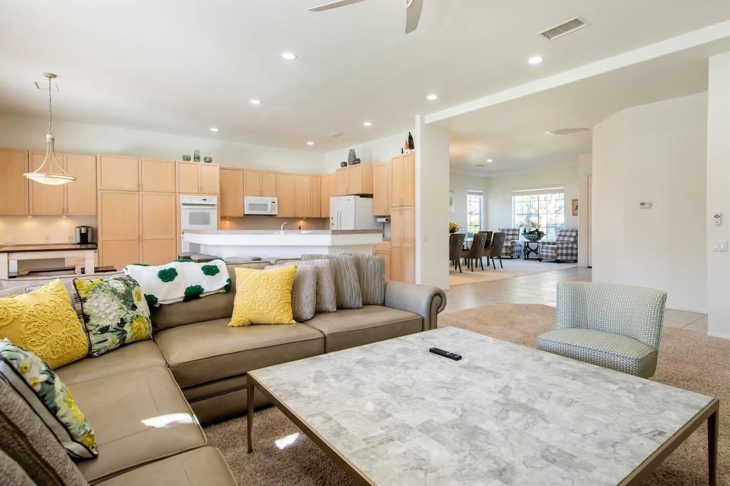 40741 Avenida Solana – photo 5