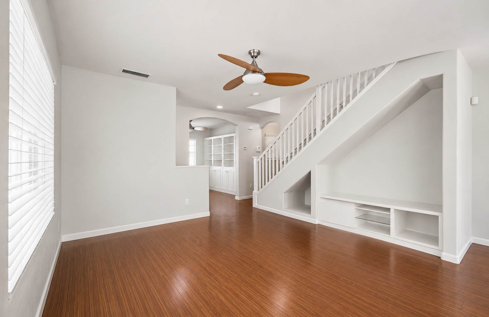 Ocean Pointe: 3-bed, 2.5 bath, single family home now available for rent! – photo 5