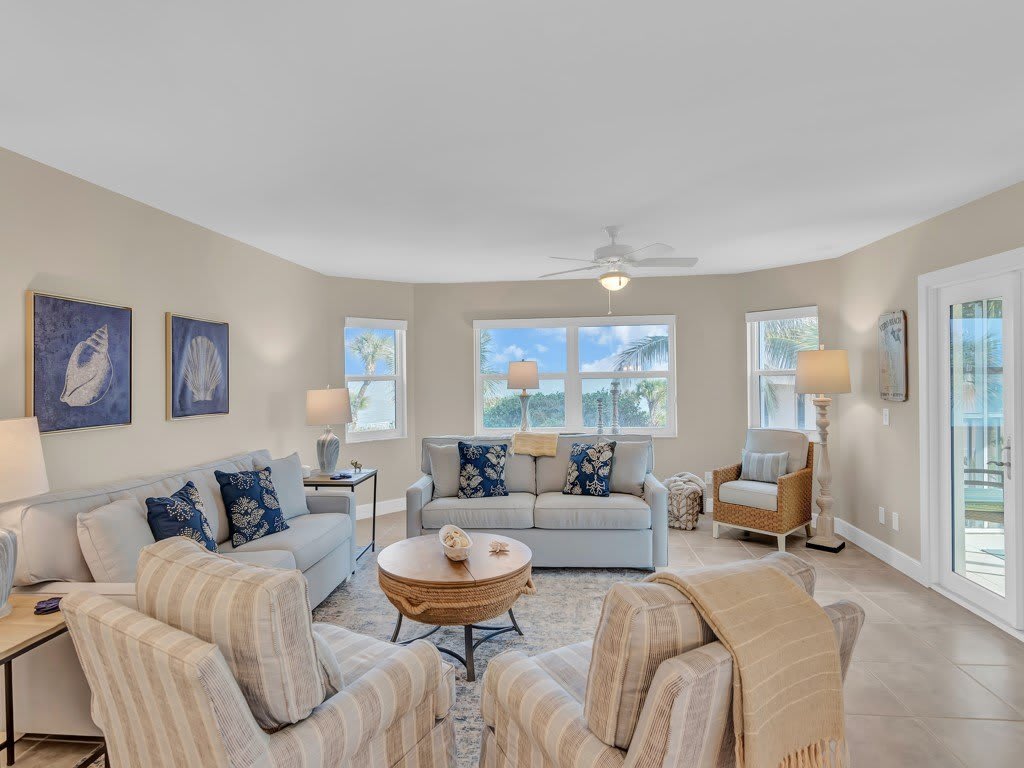 8880 N Sea Oaks Way – photo 5
