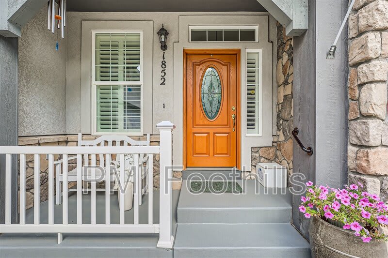 1852 S Jay Ct – photo 3