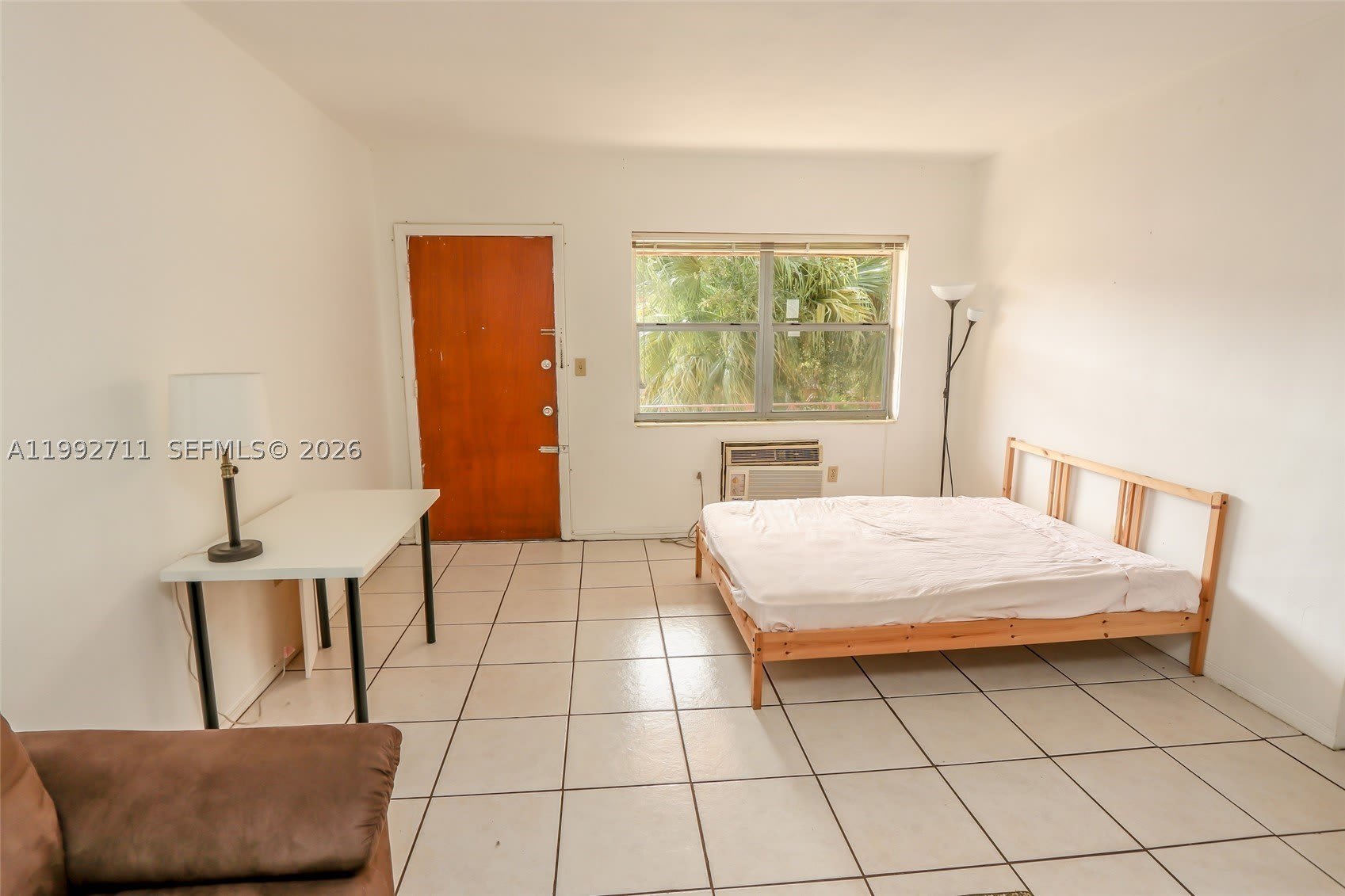 1250 S Alhambra Cir – photo 4