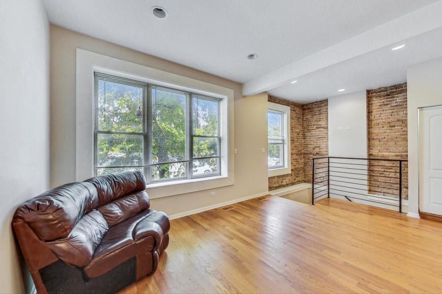 2839 West Cortez St. – photo 3
