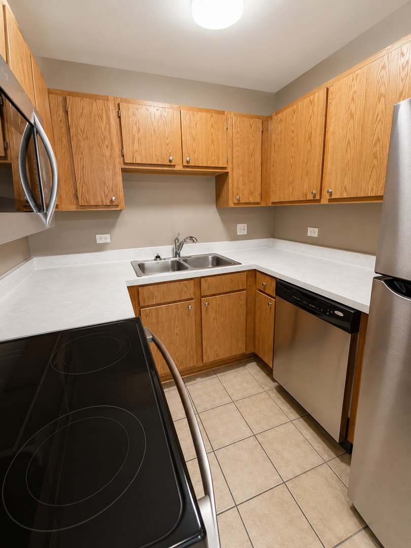 2300 Light Road – photo 5