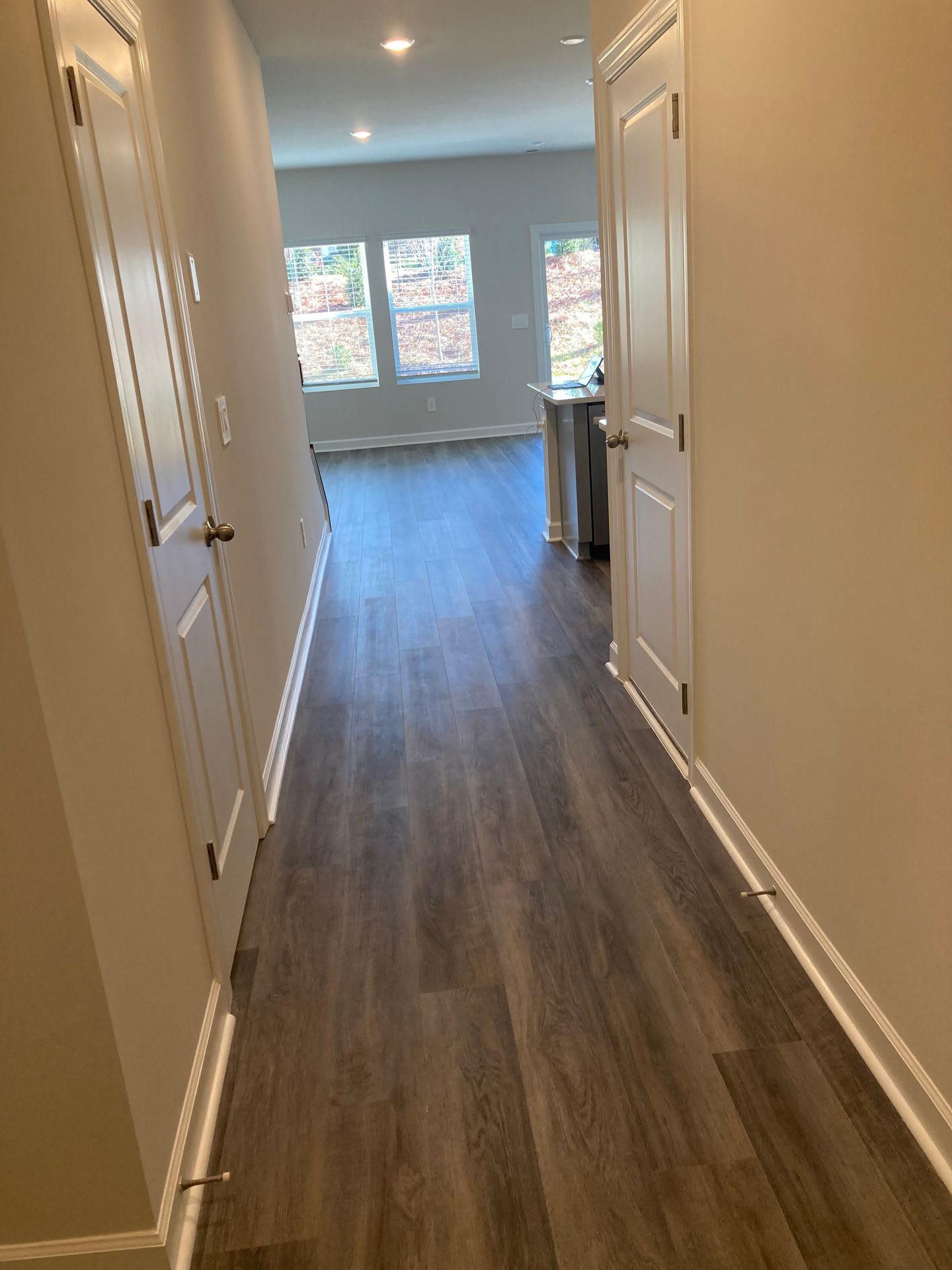 1756 Braemar Village Drive – photo 5