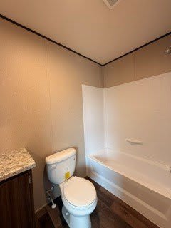 2606 W County Rd 140 – photo 3
