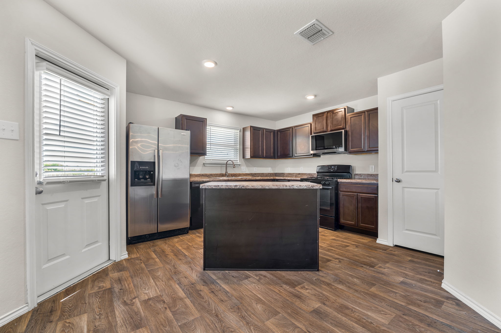 8242 Blue Canal – photo 5