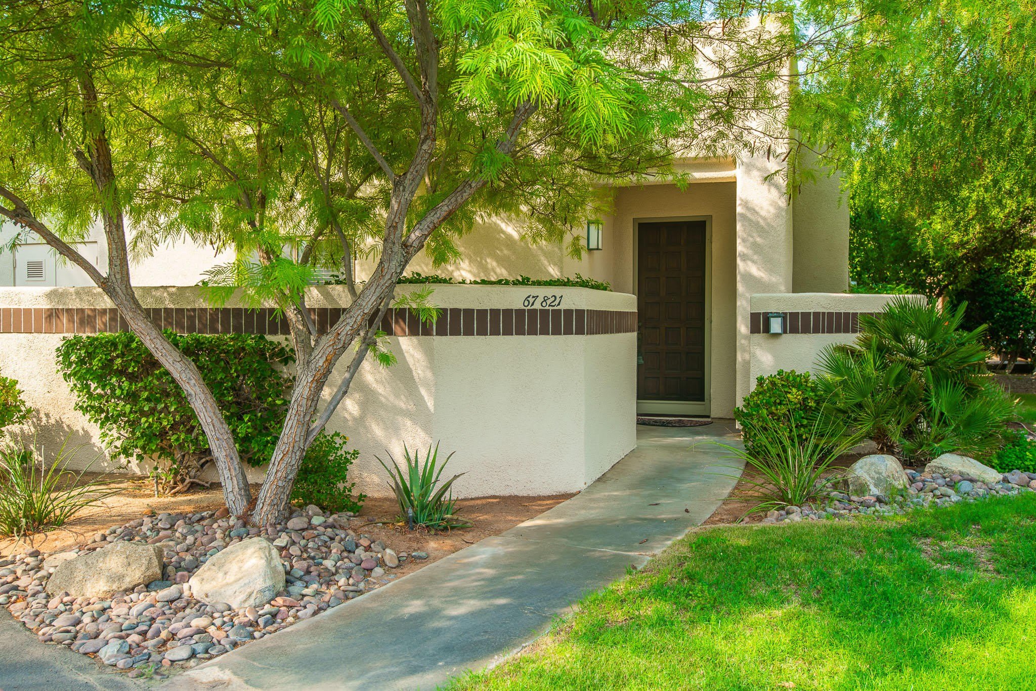 67821 N Portales Drive – photo 2