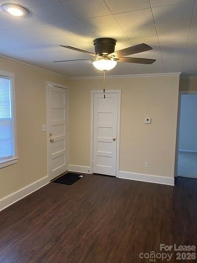134 Shurley Street – photo 3