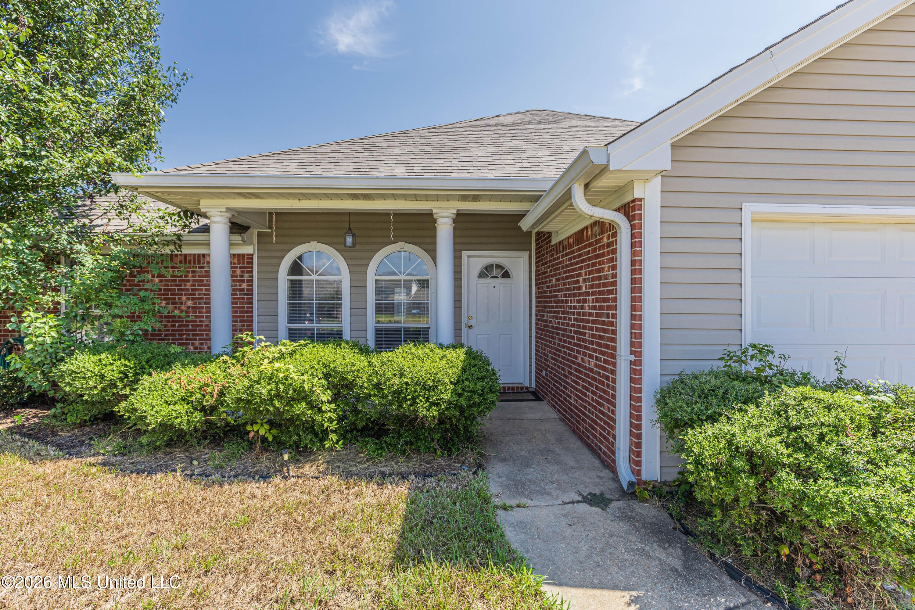 408 Timber Ridge Way – photo 5