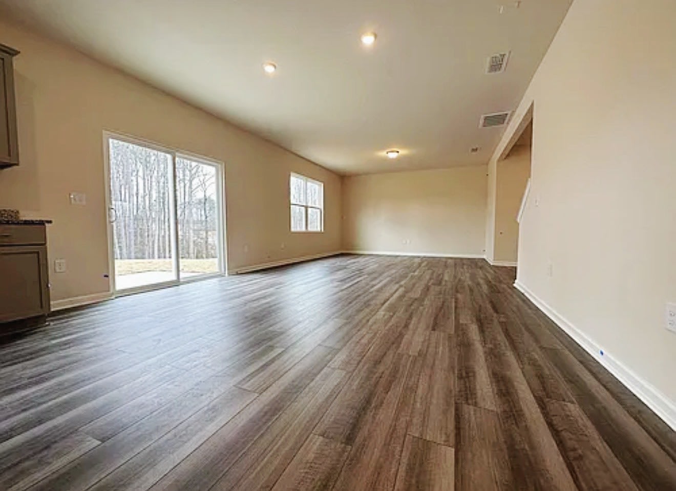 3508 Arctic Brook St – photo 3
