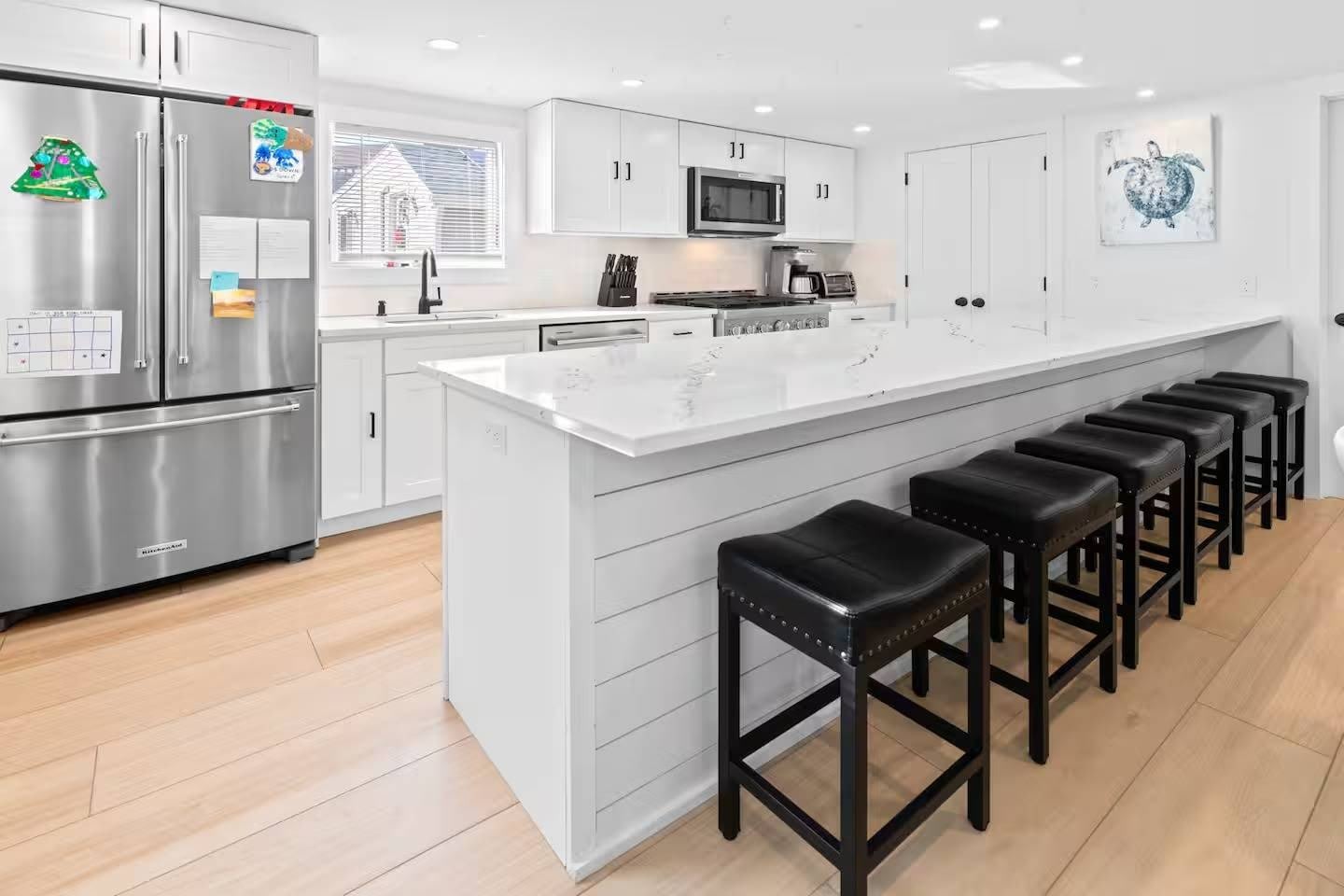 103 Second House Rd – photo 4
