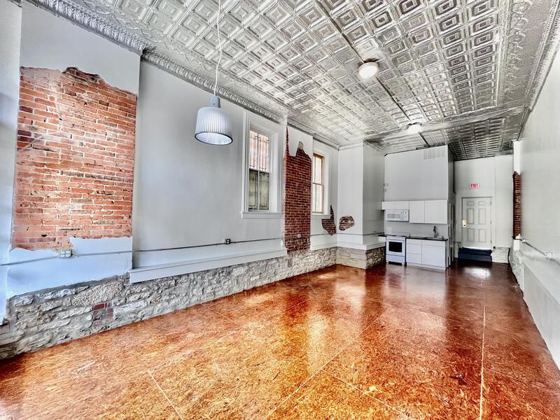 2638 Cherokee Street – photo 3