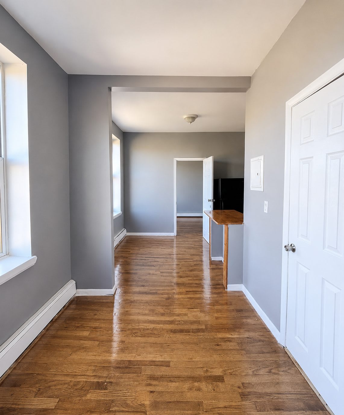 329 Park Avenue – photo 5
