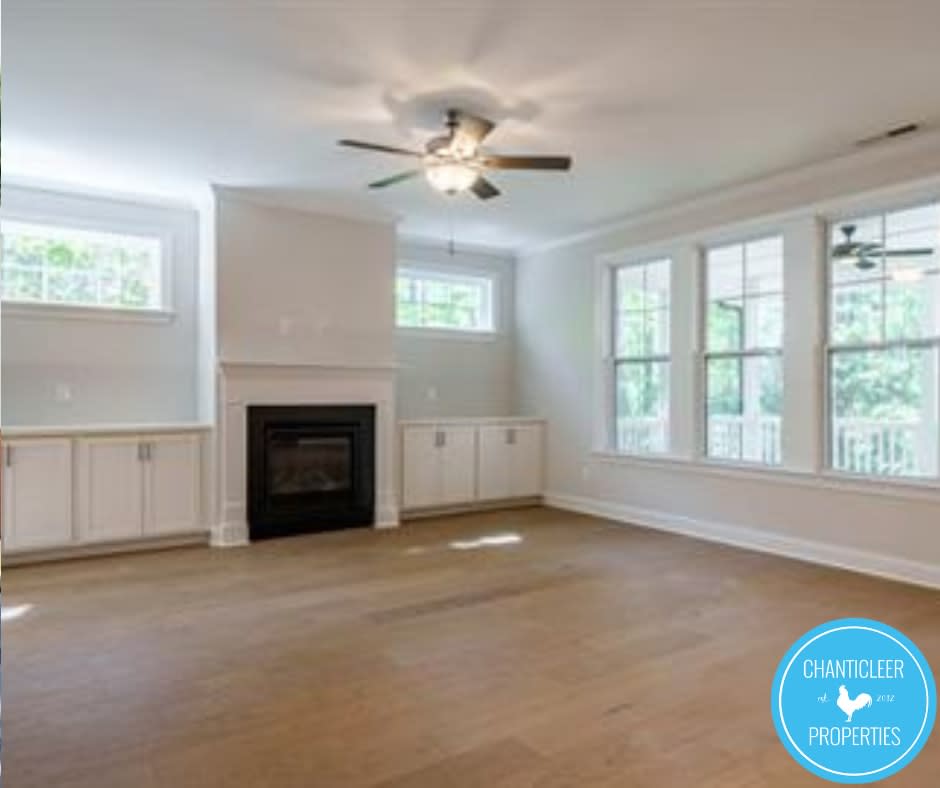605 Chapel Ridge Drive – photo 4