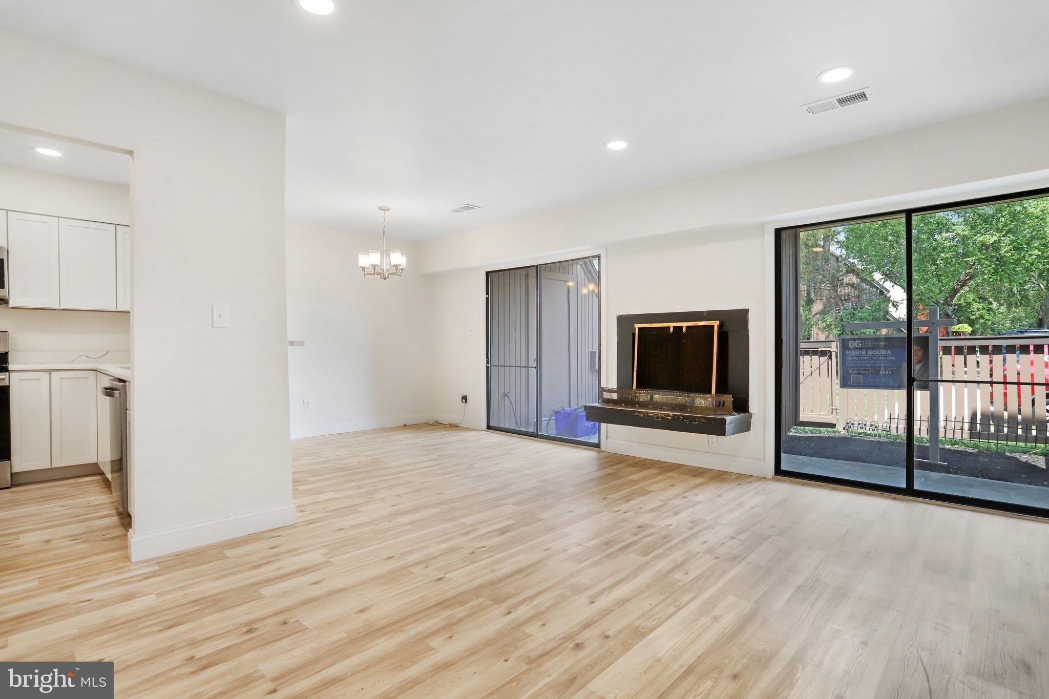 8067 PANTANO Place – photo 5