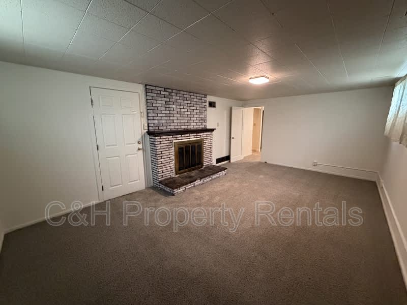 1014 4th Street West – photo 3