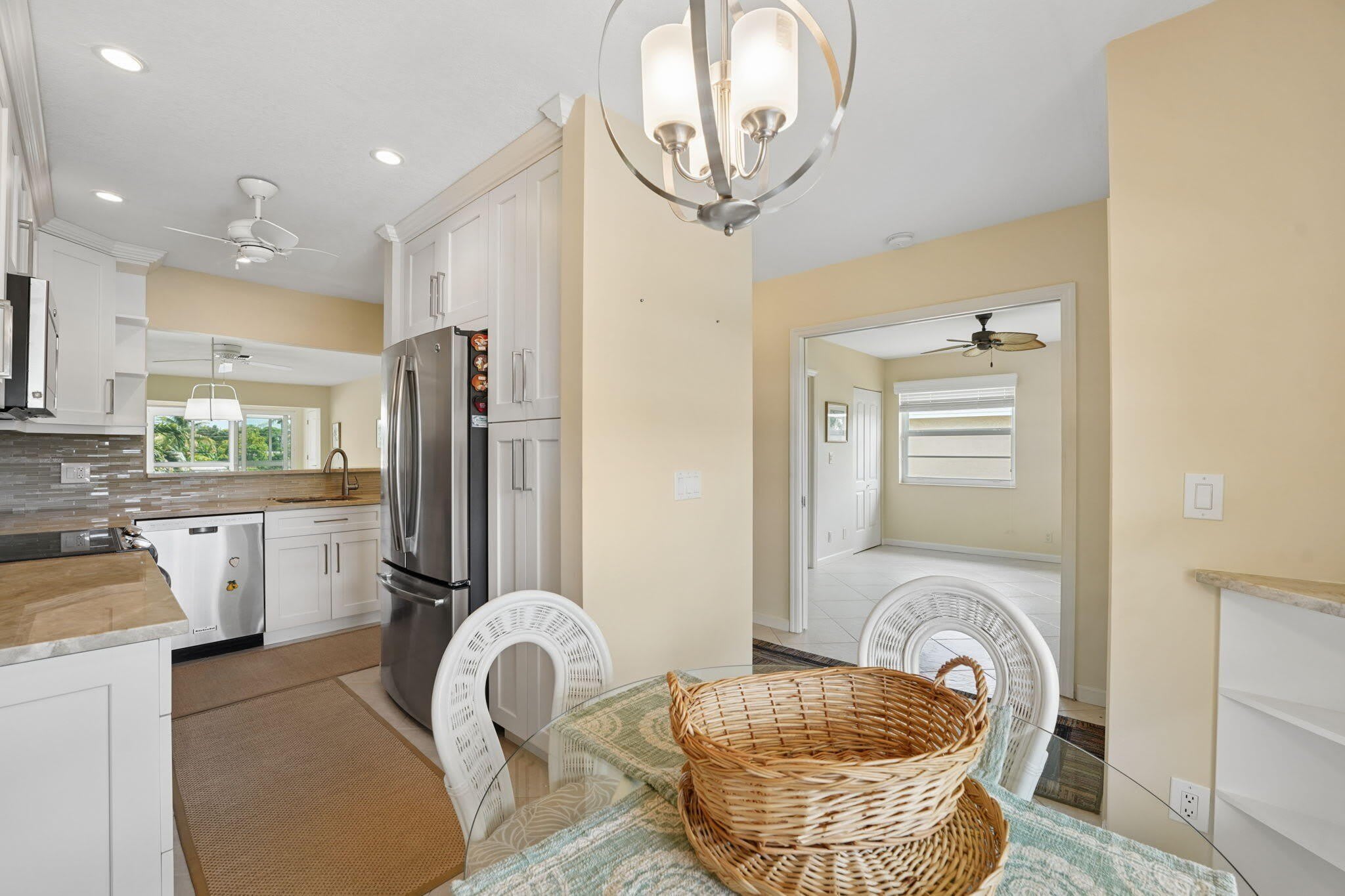 1080 Mahogany Way – photo 2