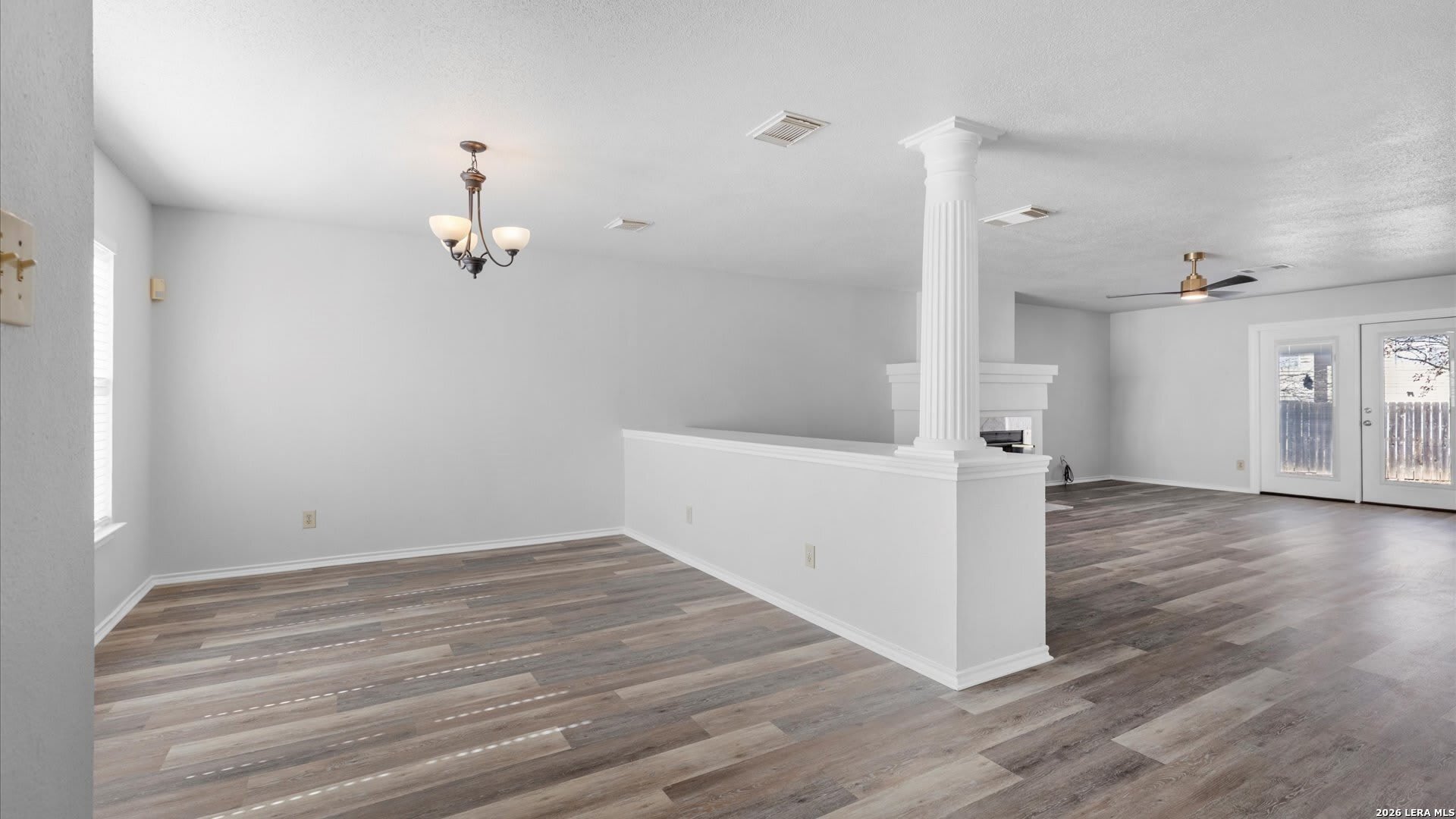 1021 BRIDGEMONT PL – photo 2