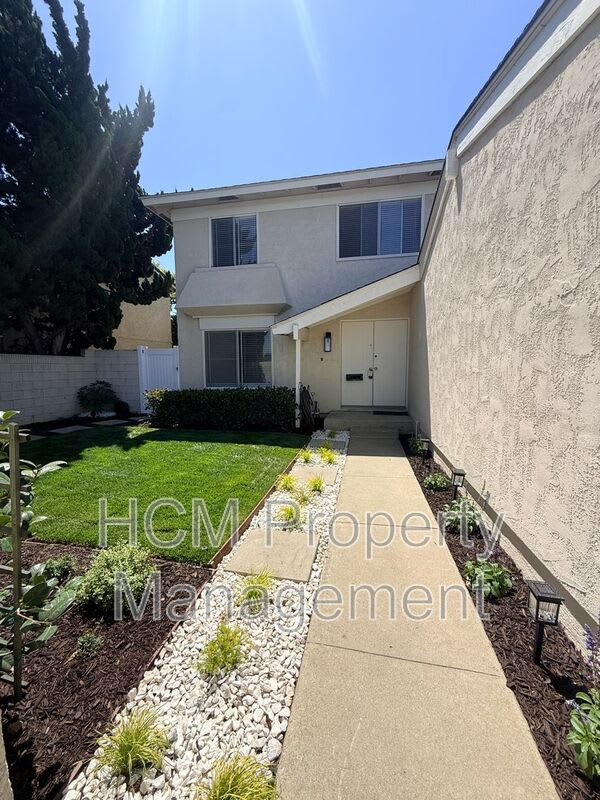 23709 Maidstone Pl – photo 3