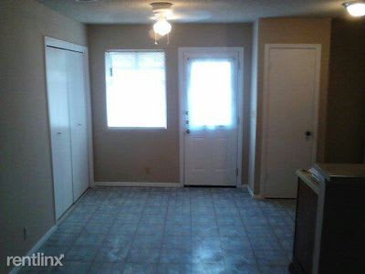2202 Leah Cove – photo 3