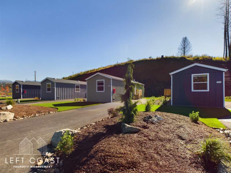 2368 Salmon River Highway 4 – photo 4