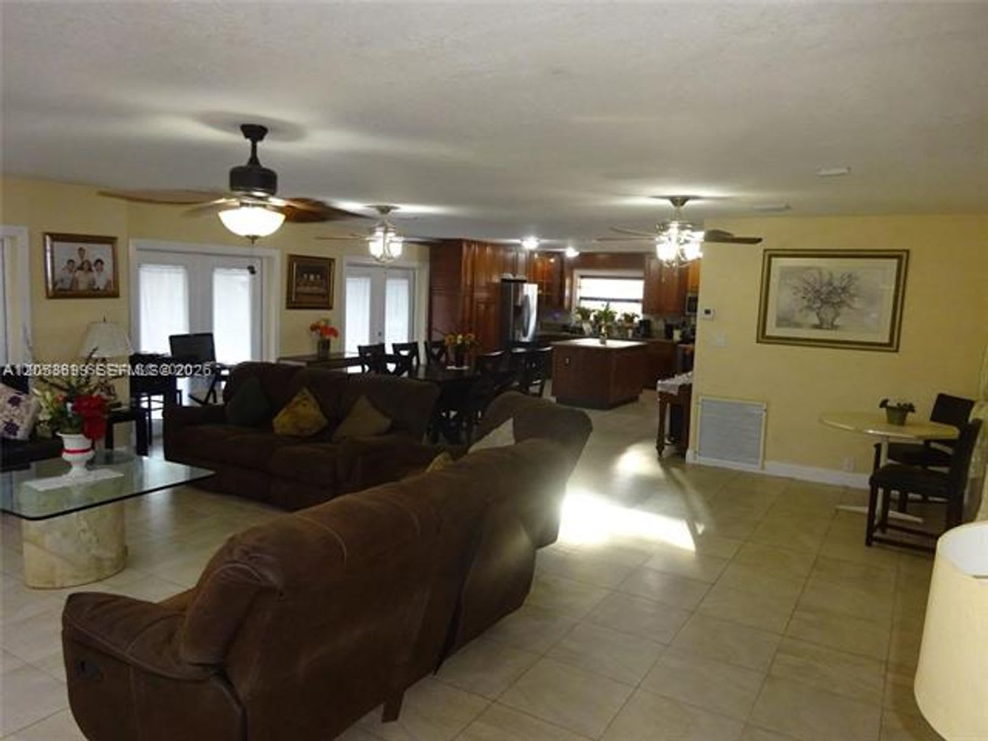 9240 SW 56th St # 9240, Cooper City, FL 33328 – photo 4