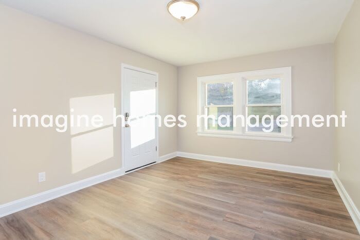 3812 Brotherton Road – photo 3