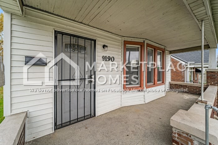 9190 Hayes St – photo 3