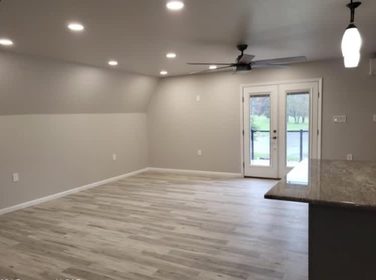 452 Lake Catalpa Road – photo 2