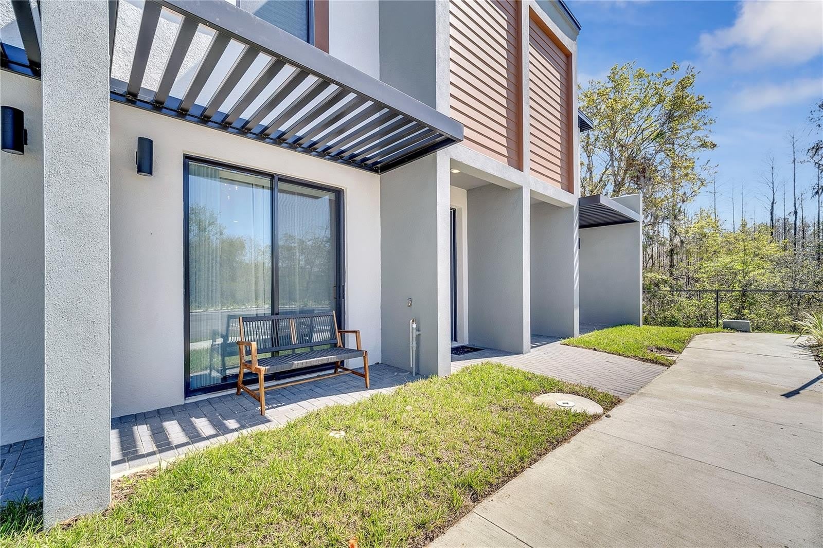 3205 ENERGY Drive – photo 4