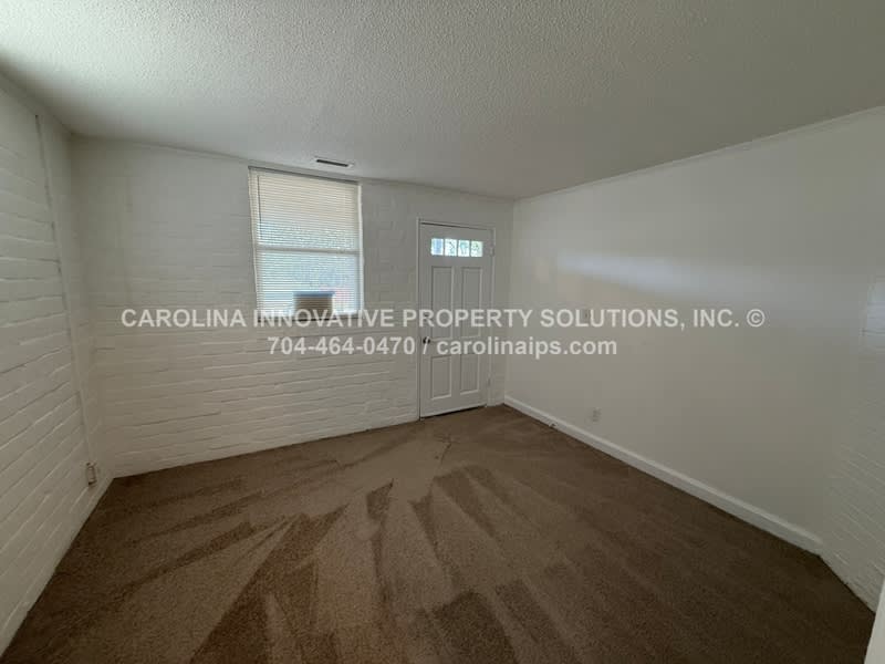 2120 Rush Wind Drive – photo 2