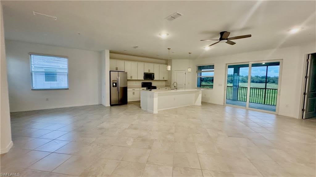 43261 Waterbird Way – photo 4