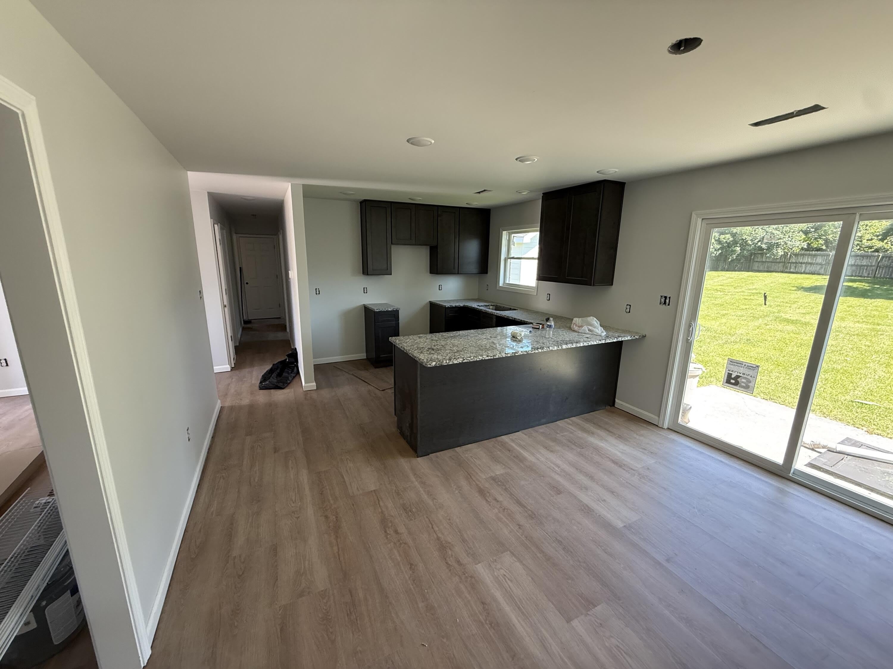 1352 Canonero Drive – photo 4