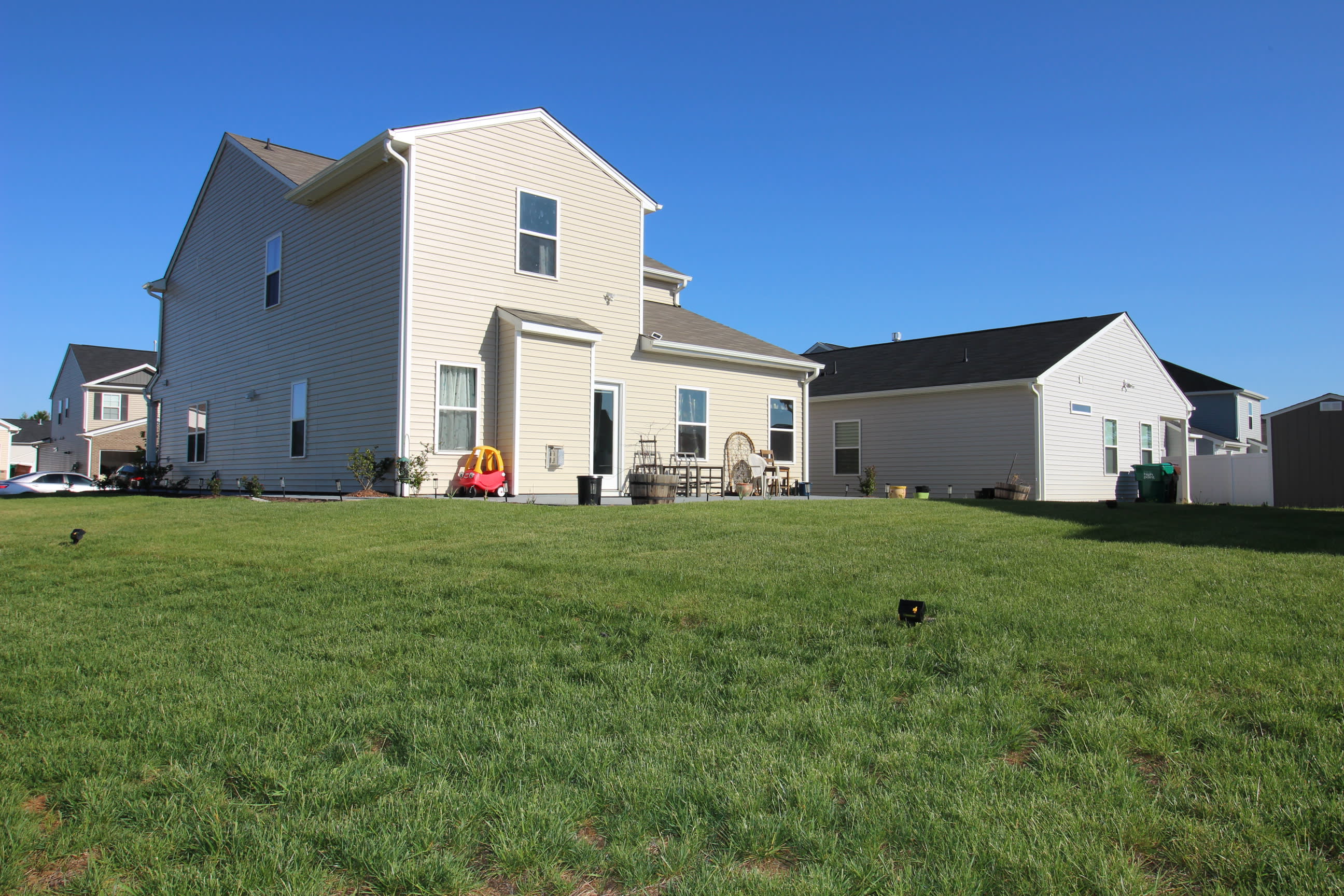 3941 Angel Hl Ln – photo 2
