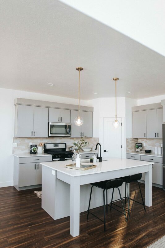 4269 West Rex Peak Way – photo 2