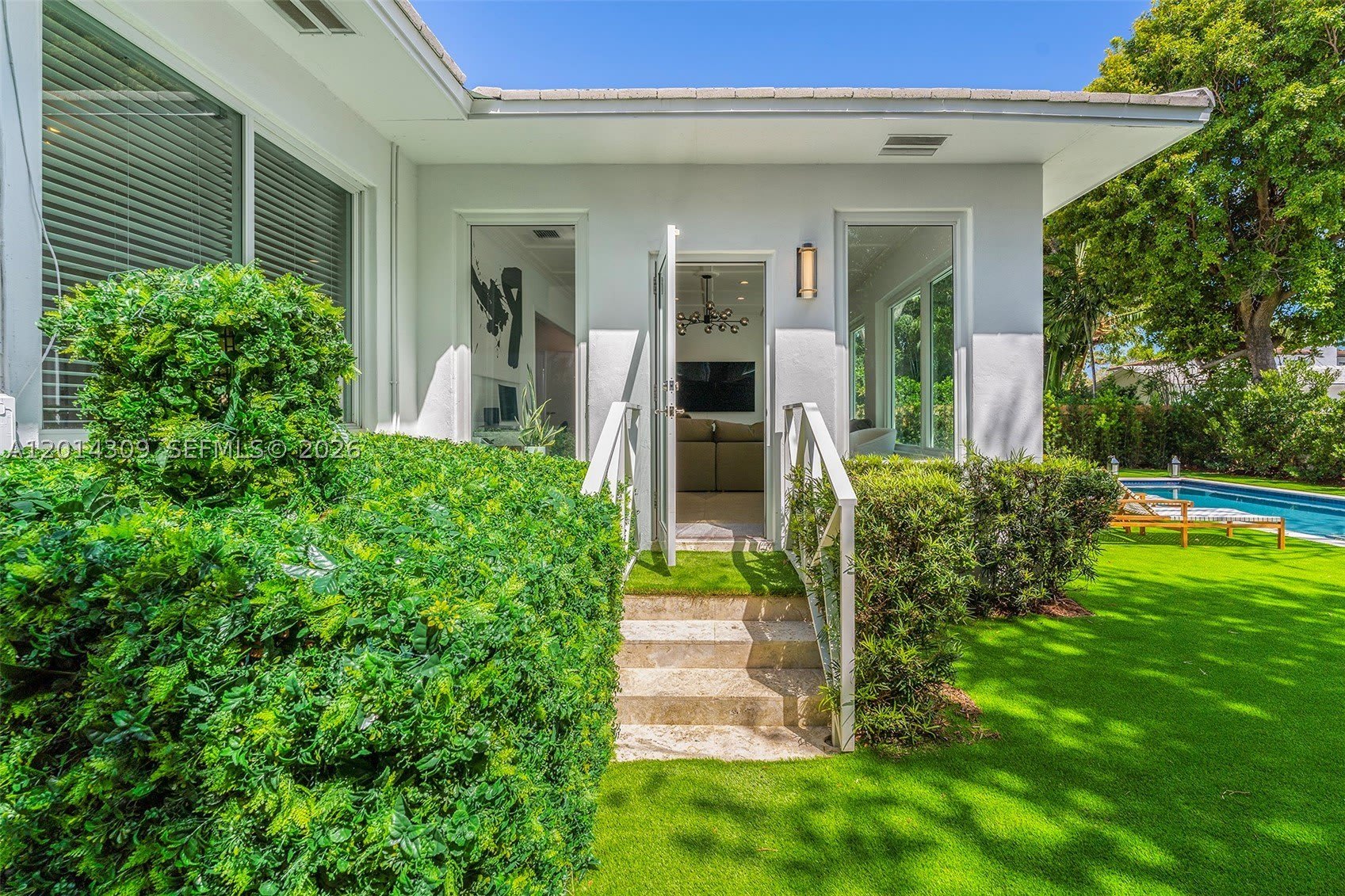 6145 La Gorce Dr – photo 3