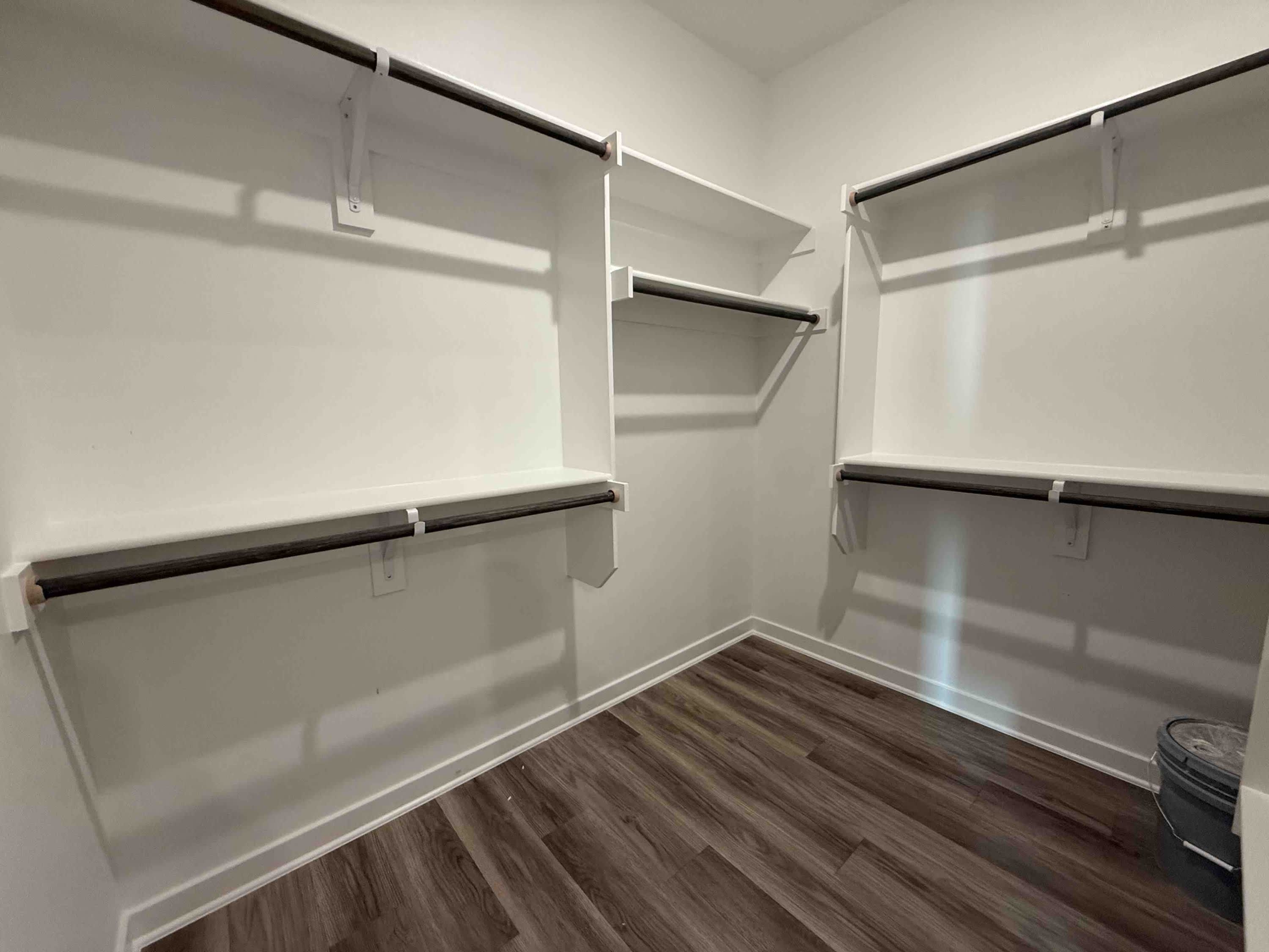 519 West Gosling Isle – photo 3