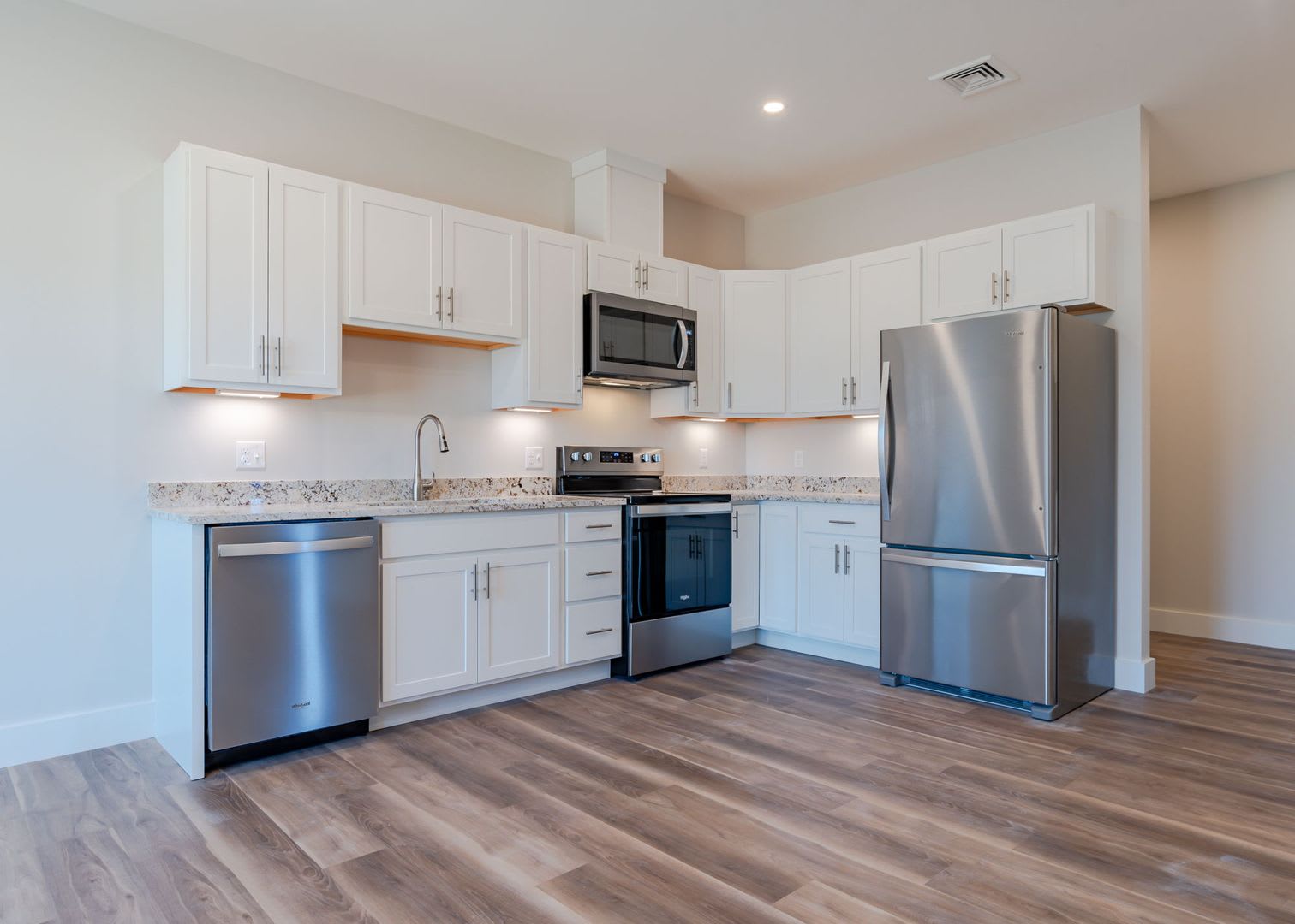 18 Sullivan Street – photo 1
