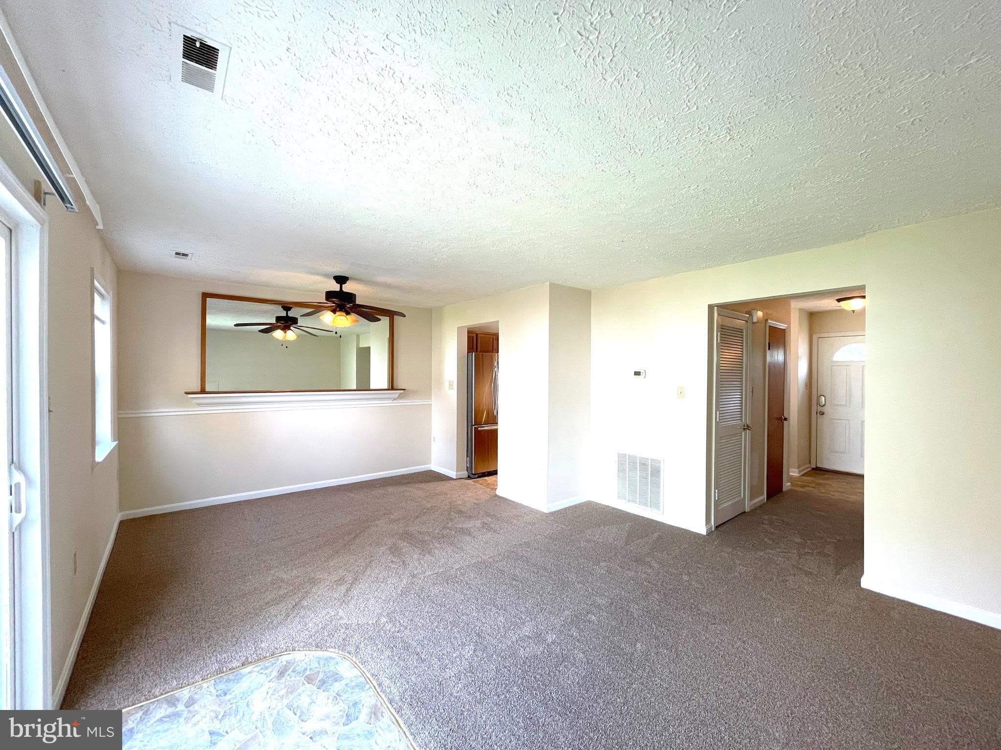 21874 RONALD Drive – photo 2