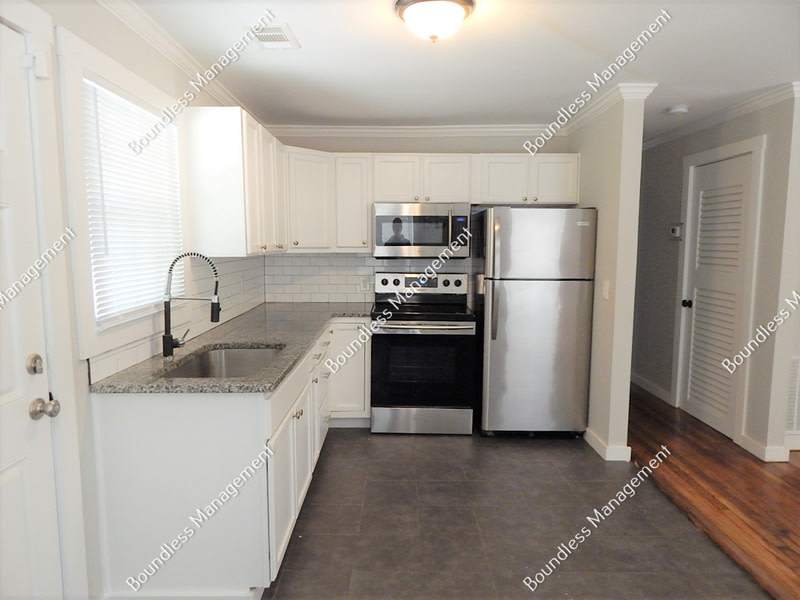 2579 Abner Pl Nw – photo 5