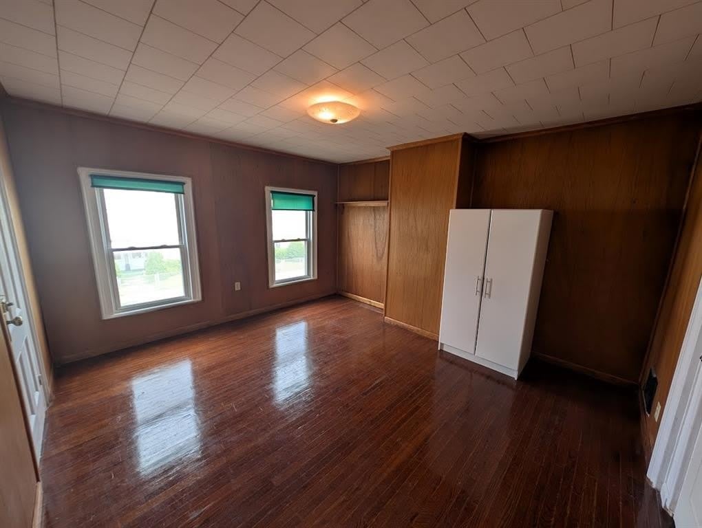 23 Rutherford Street – photo 5