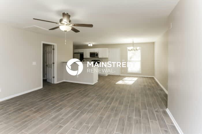 27 Jacobs Drive Northwest – photo 3
