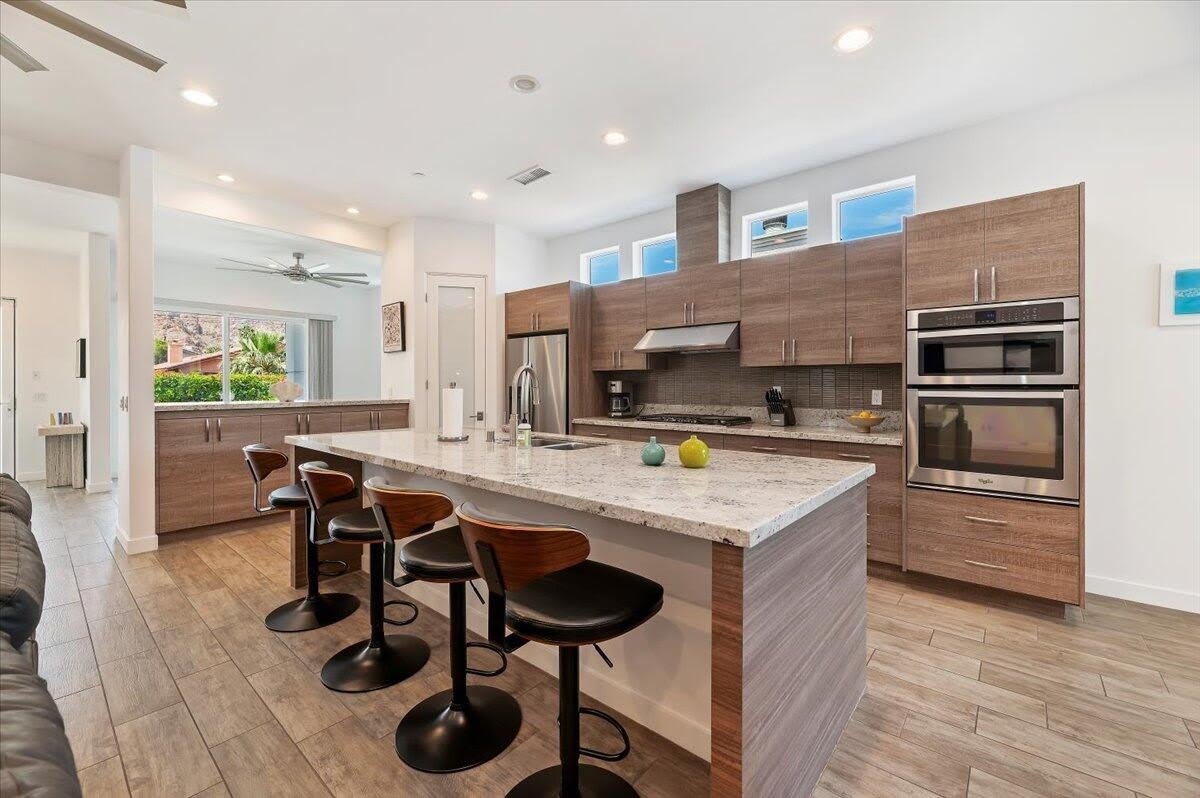 53900 Avenida Ramirez – photo 1